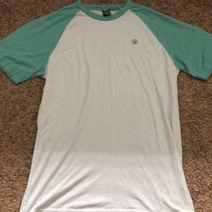 Volcom Shirt